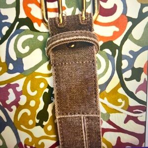 STELLA NEW Italian belt BCBG black Italian leather bag. RED I phone case/wallet